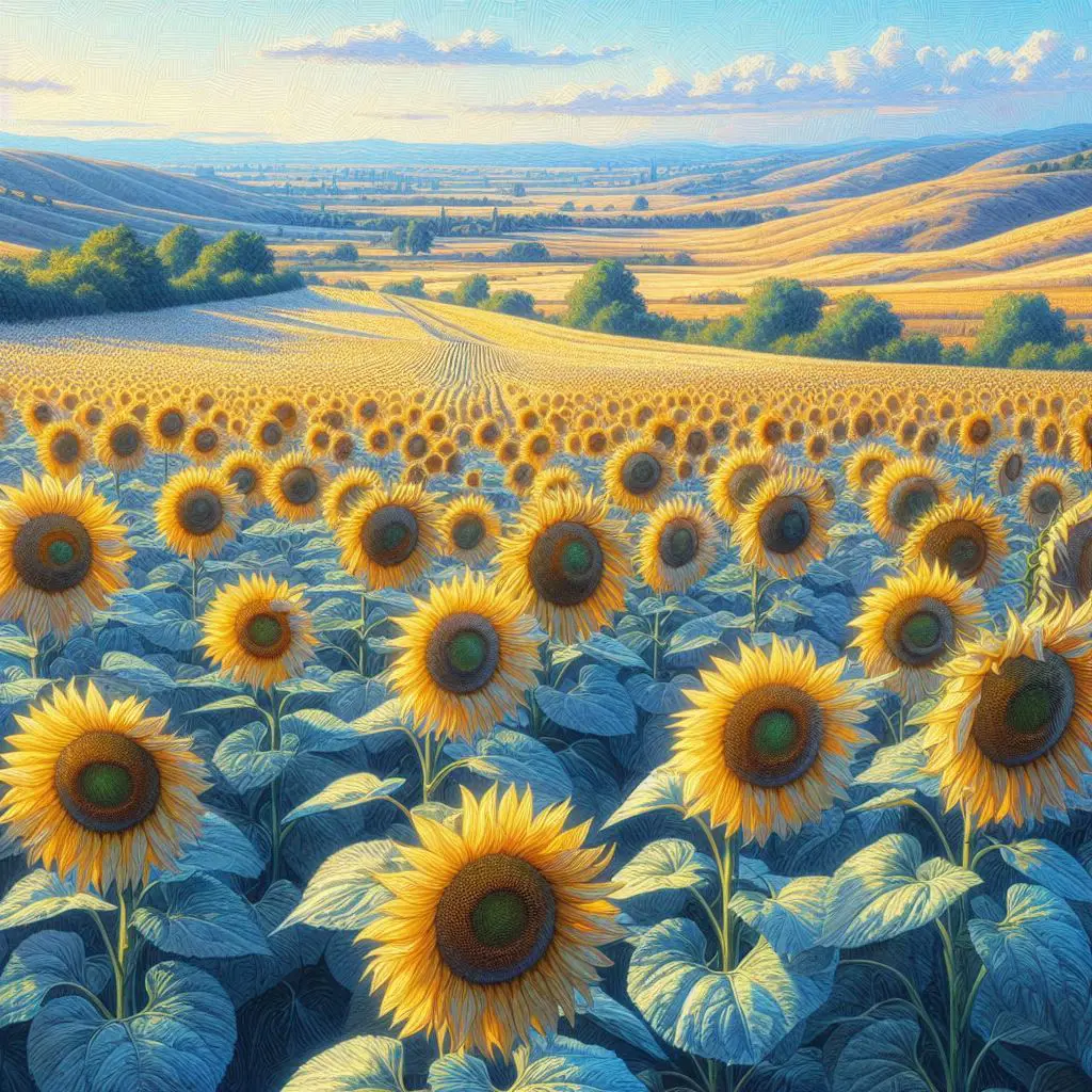 TEKİRDAĞ Banner Resmi