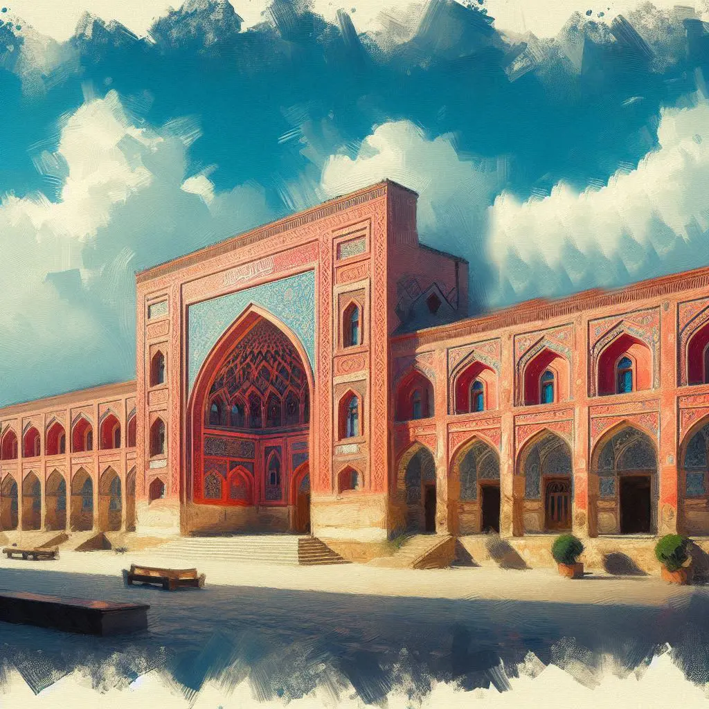 ŞIRNAK Banner Resmi