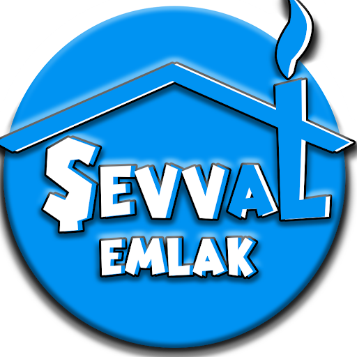 Sevval