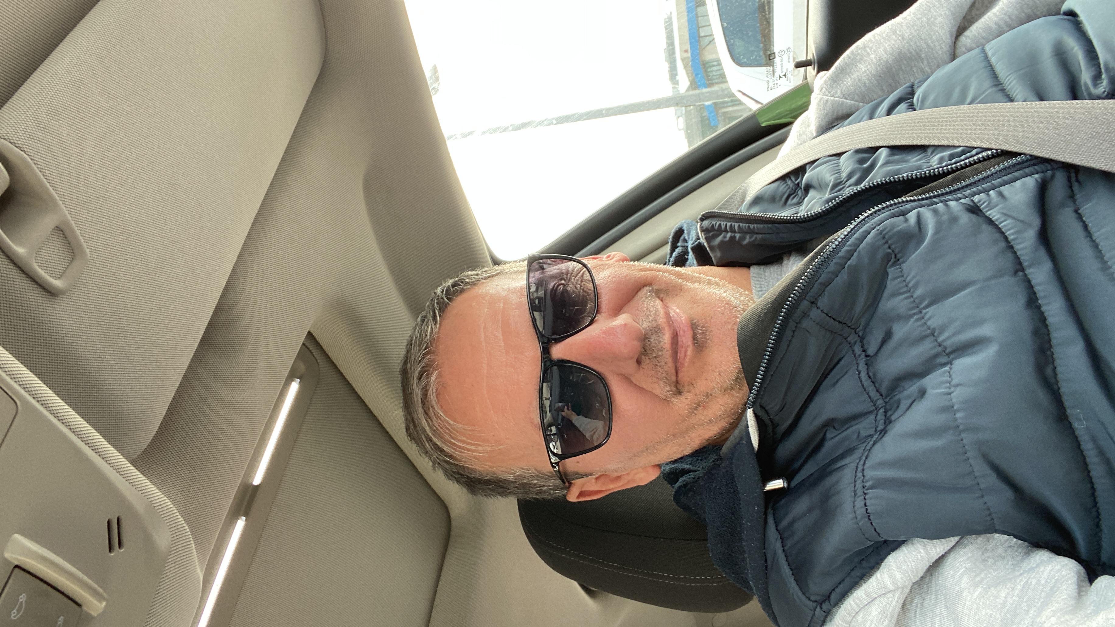 Profil Fotoğrafı