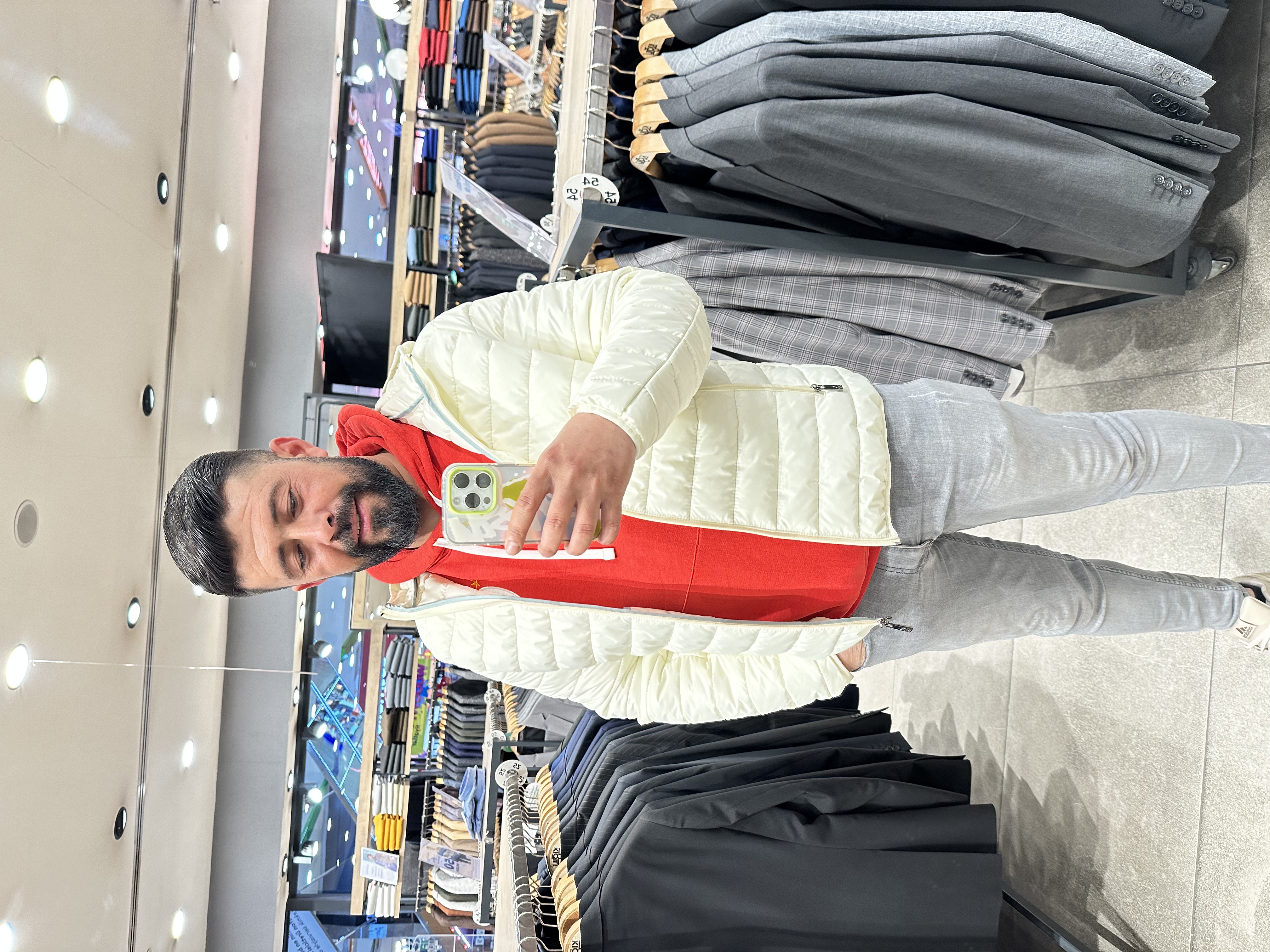 Profil Fotoğrafı