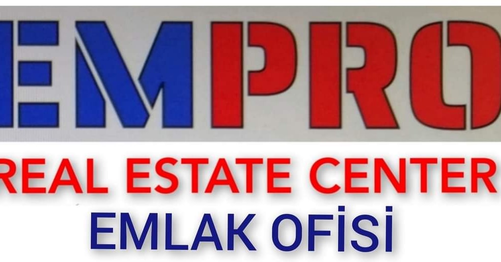 Banner Resmi