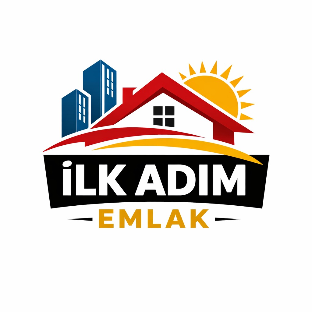 Profil Resmi