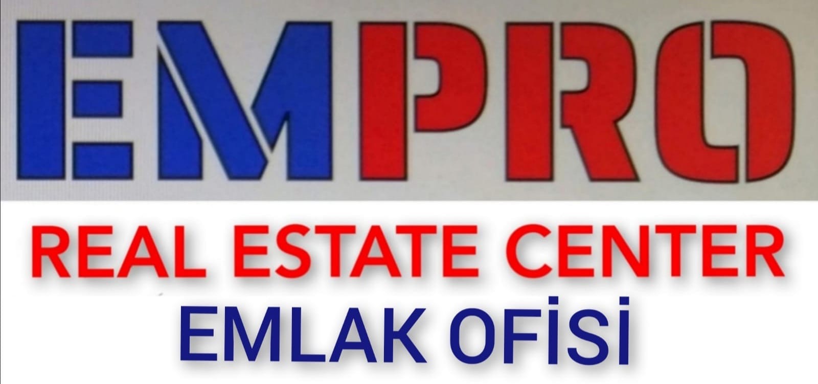 Profil Resmi