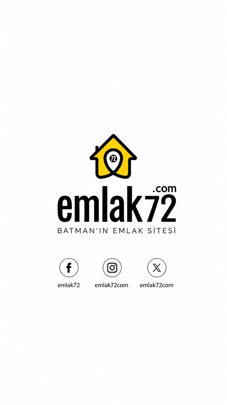Emlak72 Profil Fotoğrafı