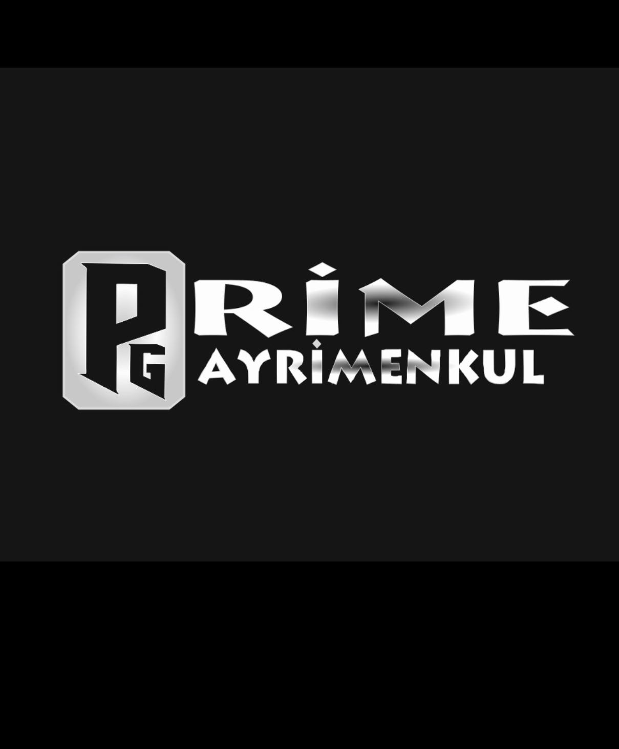 Profil Resmi