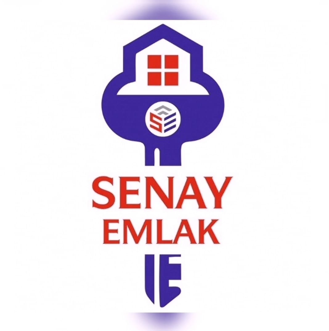 SENAY EMLAK Profil Fotoğrafı