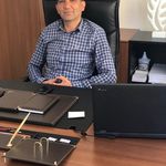 Profil Fotoğrafı