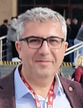 Profil Fotoğrafı