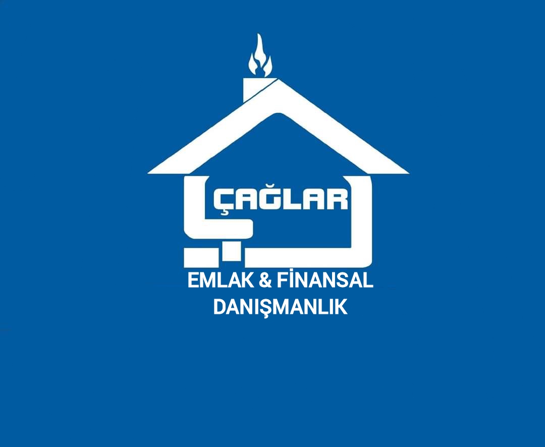 ABDULLAH ÇAĞLAR