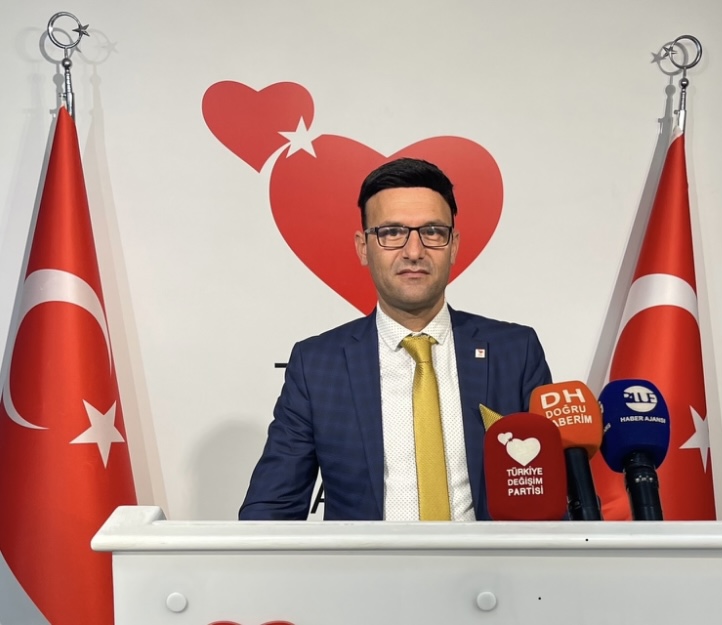 Profil Fotoğrafı