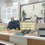 ÜMİT  CANGİR